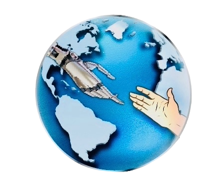 JFA Realitus RoBotic store